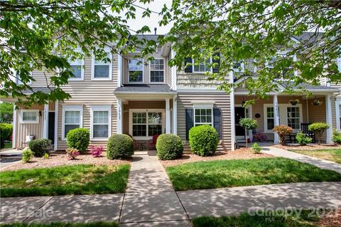 10629 Trolley Run Dr, Cornelius, NC 28031 photo 1