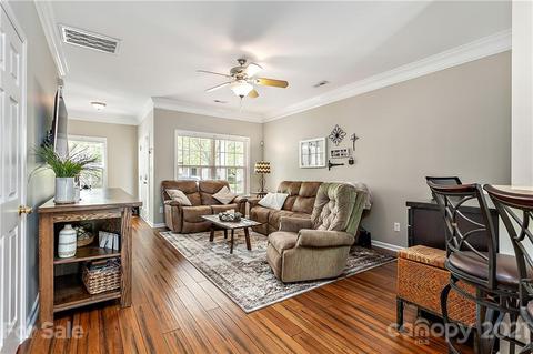 10629 Trolley Run Dr, Cornelius, NC 28031 photo 5