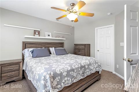 10629 Trolley Run Dr, Cornelius, NC 28031 photo 18