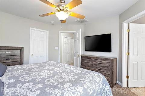10629 Trolley Run Dr, Cornelius, NC 28031 photo 19