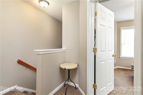 10629 Trolley Run Dr, Cornelius, NC 28031 photo 15
