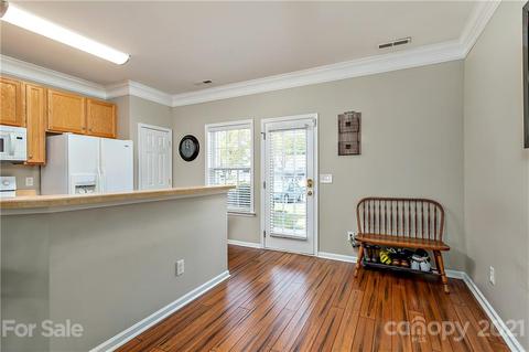 10629 Trolley Run Dr, Cornelius, NC 28031 photo 11
