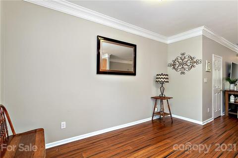 10629 Trolley Run Dr, Cornelius, NC 28031 photo 12