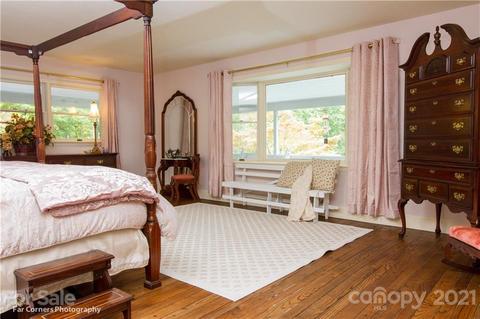 77 Workman Rd, Sylva, NC 28779 photo 13
