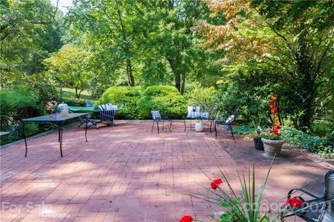 77 Workman Rd, Sylva, NC 28779 photo 32