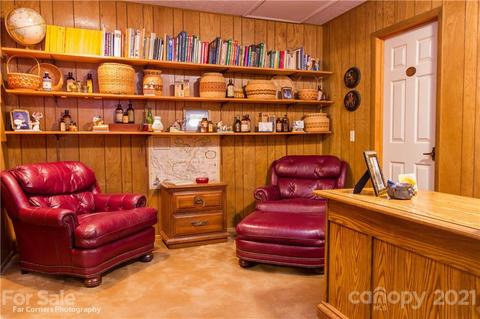 77 Workman Rd, Sylva, NC 28779 photo 23