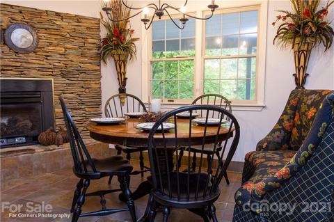 77 Workman Rd, Sylva, NC 28779 photo 10
