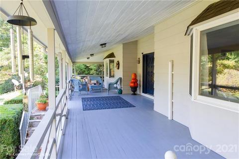 77 Workman Rd, Sylva, NC 28779 photo 31
