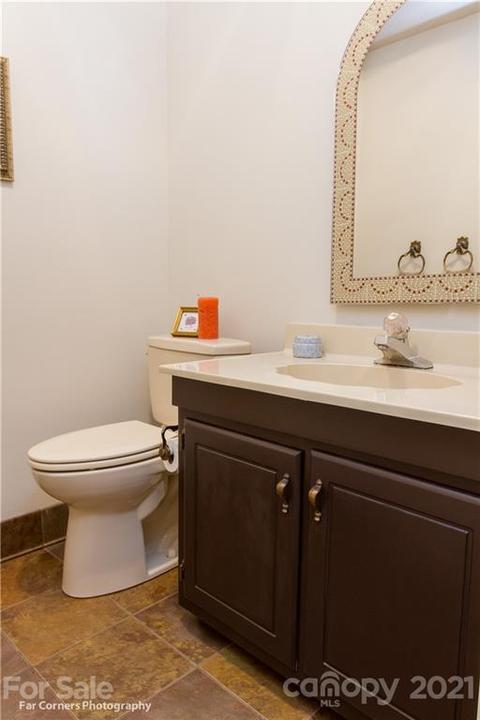 77 Workman Rd, Sylva, NC 28779 photo 12