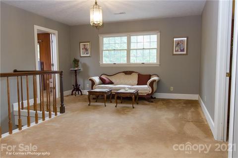 77 Workman Rd, Sylva, NC 28779 photo 20