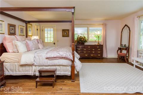 77 Workman Rd, Sylva, NC 28779 photo 15