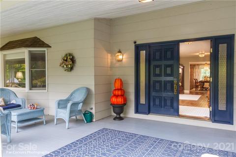 77 Workman Rd, Sylva, NC 28779 photo 1