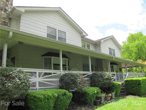 77 Workman Rd, Sylva, NC 28779 photo 30