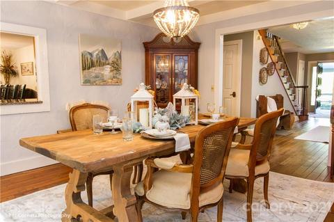77 Workman Rd, Sylva, NC 28779 photo 6