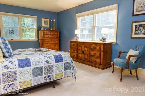 77 Workman Rd, Sylva, NC 28779 photo 18