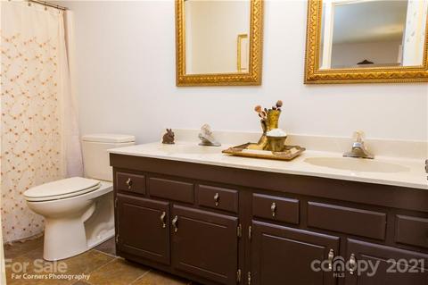 77 Workman Rd, Sylva, NC 28779 photo 16