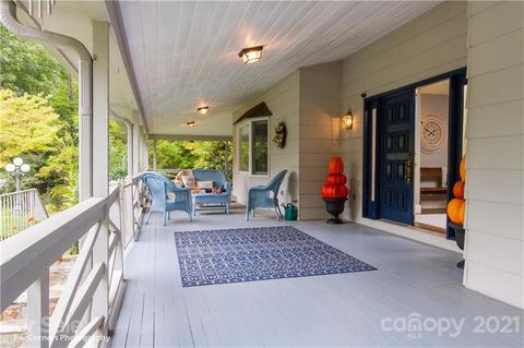 77 Workman Rd, Sylva, NC 28779 photo 25