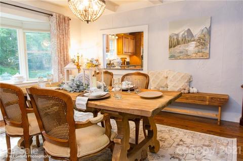 77 Workman Rd, Sylva, NC 28779 photo 5