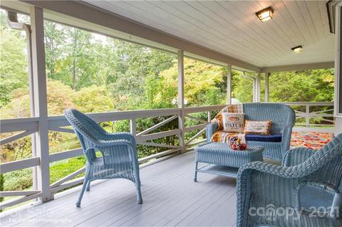 77 Workman Rd, Sylva, NC 28779 photo 24