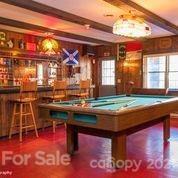 77 Workman Rd, Sylva, NC 28779 photo 34