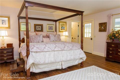77 Workman Rd, Sylva, NC 28779 photo 14