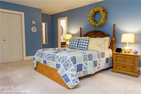 77 Workman Rd, Sylva, NC 28779 photo 17