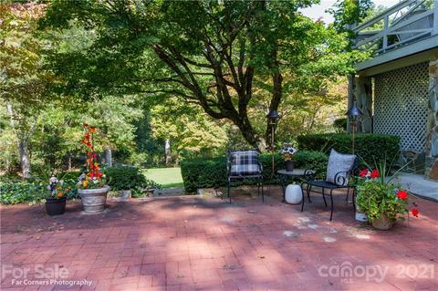 77 Workman Rd, Sylva, NC 28779 photo 33