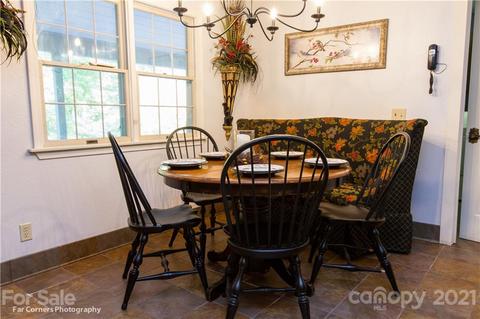 77 Workman Rd, Sylva, NC 28779 photo 11