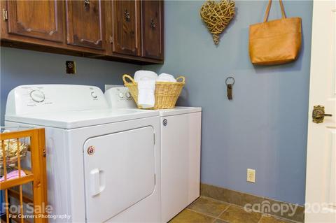 77 Workman Rd, Sylva, NC 28779 photo 27