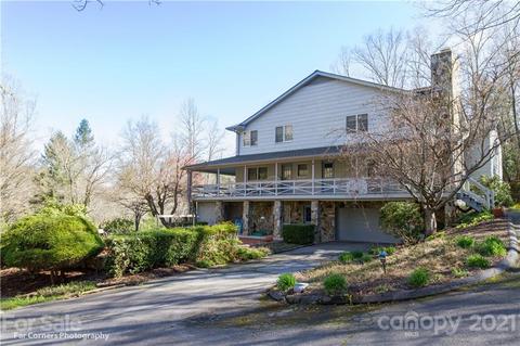 77 Workman Rd, Sylva, NC 28779 photo 29