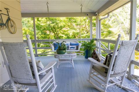77 Workman Rd, Sylva, NC 28779 photo 26