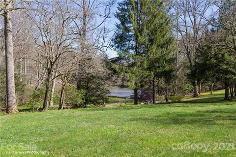 77 Workman Rd, Sylva, NC 28779 photo 28