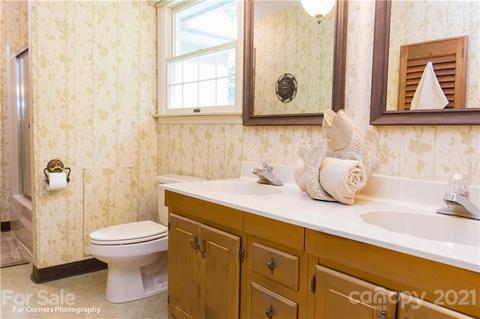 77 Workman Rd, Sylva, NC 28779 photo 22