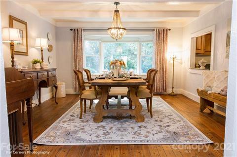 77 Workman Rd, Sylva, NC 28779 photo 4