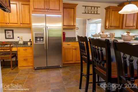 77 Workman Rd, Sylva, NC 28779 photo 9