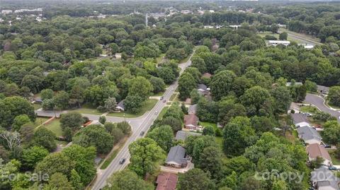809 E John St, Matthews, NC 28105 photo 41