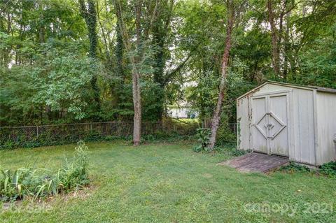 809 E John St, Matthews, NC 28105 photo 31