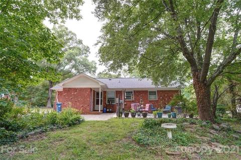 809 E John St, Matthews, NC 28105 photo 40