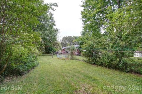 809 E John St, Matthews, NC 28105 photo 34