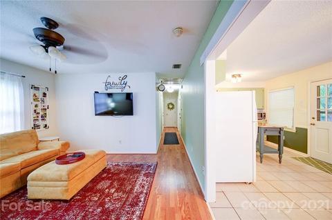 809 E John St, Matthews, NC 28105 photo 43