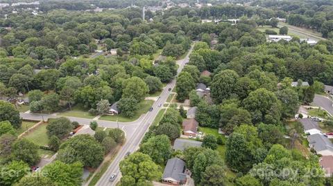 809 E John St, Matthews, NC 28105 photo 39