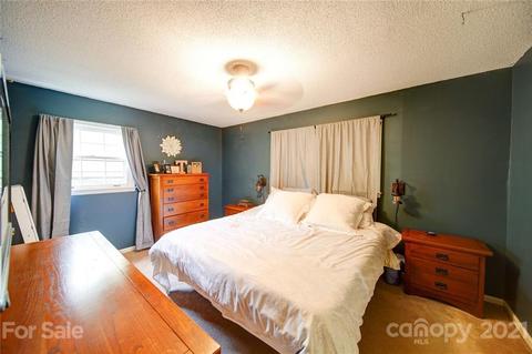 809 E John St, Matthews, NC 28105 photo 23
