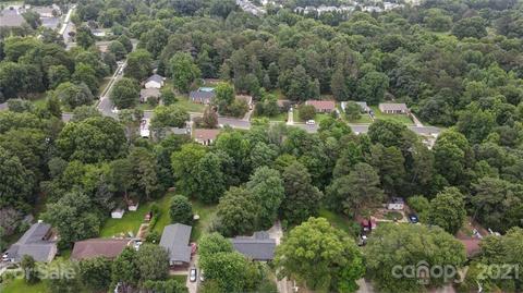 809 E John St, Matthews, NC 28105 photo 38