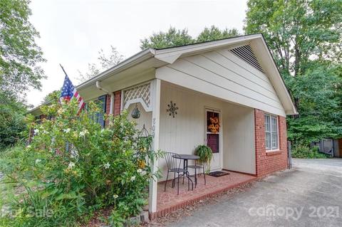 809 E John St, Matthews, NC 28105 photo 46