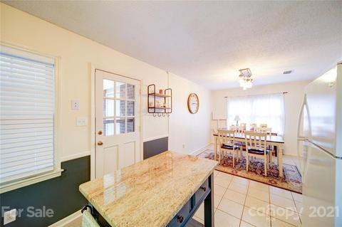 809 E John St, Matthews, NC 28105 photo 18