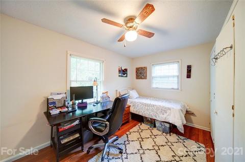 809 E John St, Matthews, NC 28105 photo 30