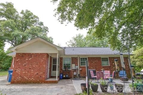 809 E John St, Matthews, NC 28105 photo 32