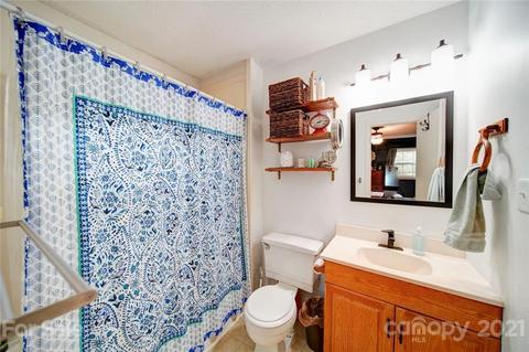 809 E John St, Matthews, NC 28105 photo 28