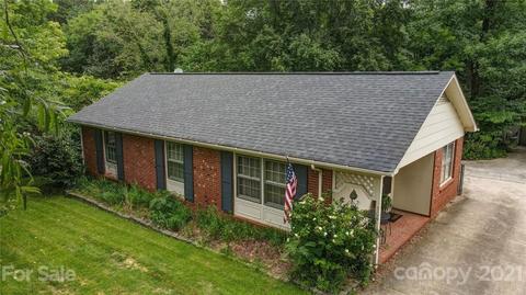 809 E John St, Matthews, NC 28105 photo 1
