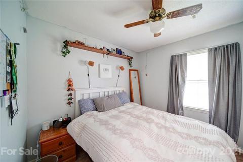 809 E John St, Matthews, NC 28105 photo 21
